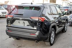 تويوتا راف 4